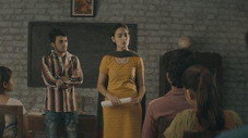 Épisode 4