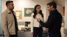 Épisode 17