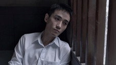Épisode 21