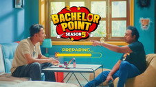 Épisode 1