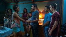 Épisode 13