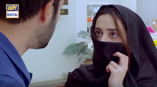 Épisode 16