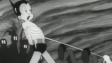 Épisode 99