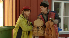 Épisode 16