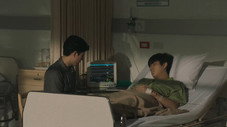 Épisode 7