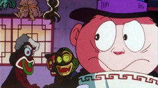 Épisode 33