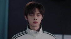 Épisode 12
