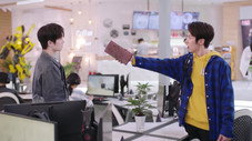 Épisode 8