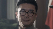 Épisode 11