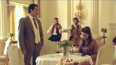 Épisode 5