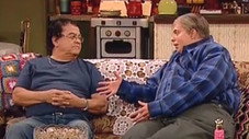 Épisode 32