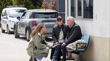 Épisode 26
