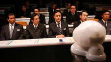 Épisode 7