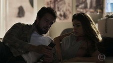 Épisode 8