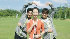 Épisode 9