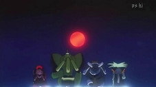 Épisode 13