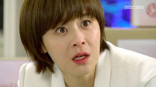 Épisode 16