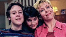 Épisode 8