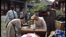 Épisode 38