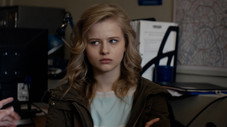 Épisode 4