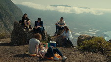 Épisode 3
