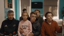 Épisode 3