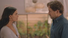 Épisode 4
