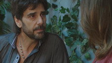 Épisode 162