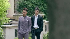 Épisode 9