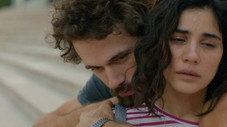 Épisode 10