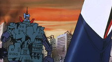 Épisode 38