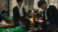 Épisode 9
