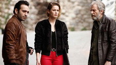 Épisode 3