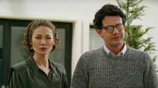 Épisode 18