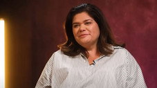 LEGEND x RAQUEL GARRIDO, ELLE RÉAGIT À L'AFFAIRE NAHEL