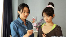 Épisode 4