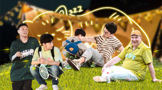 Épisode 14
