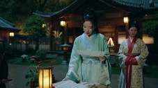 Épisode 12