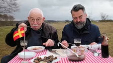Épisode 6