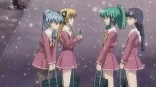Épisode 24