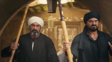 Épisode 19