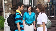 Épisode 5
