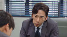 Épisode 50