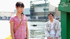 Épisode 46