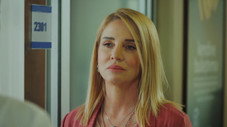 Épisode 14
