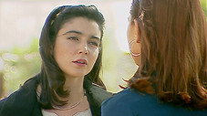 Épisode 38