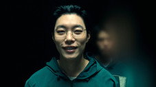 Épisode 4