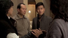 Épisode 16