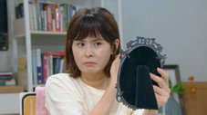 Épisode 31