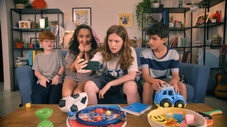 Épisode 19